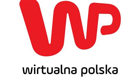 Wirtualna Polska